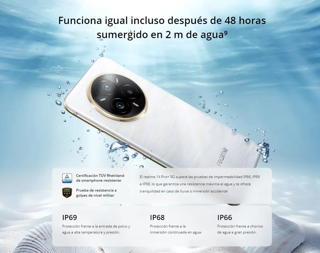 Imagen 6