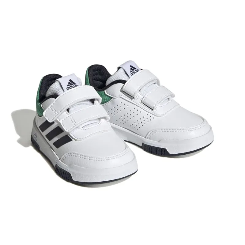 Tensaur Sport 2.0 CF I ADH06302