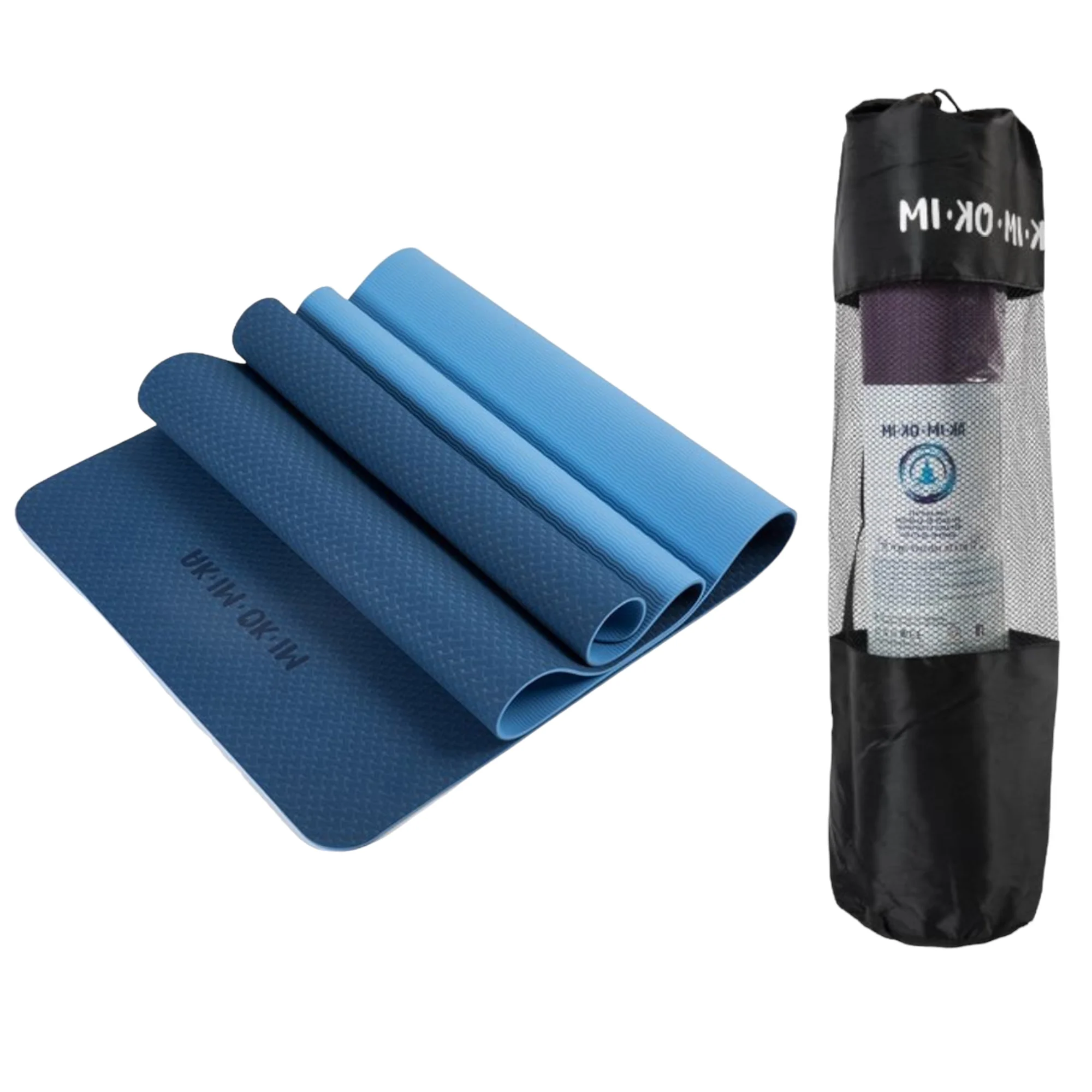 Funda para Pala de Pádel Wilson Bela Pro