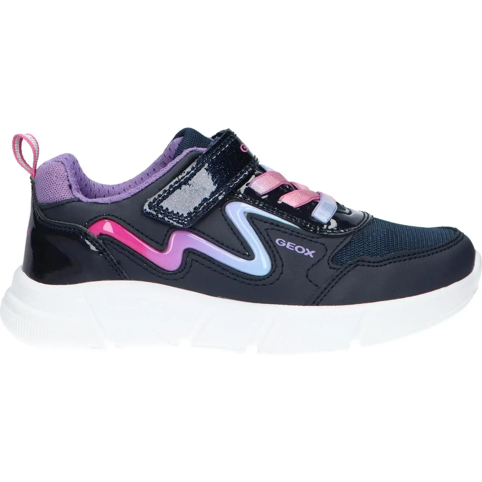 Geox j16dla 05402 j aril c4215