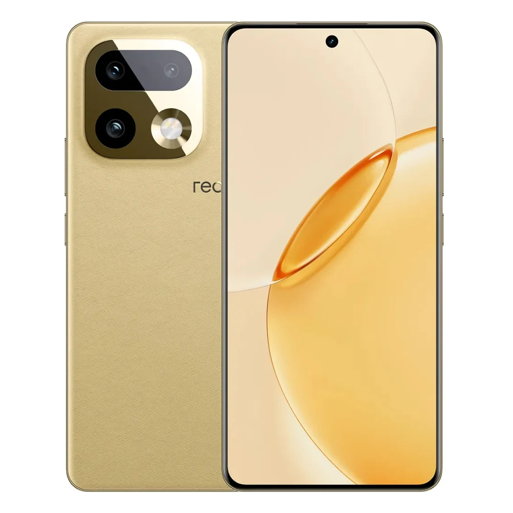 realme - telefono movil realme 16 pro plus con tecnologia 5g pantalla amoled de alta tasa de refresco camara profesional 200mp y bateria de larga duracion 7000mah