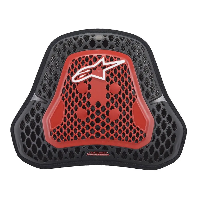 Protezione toracica Alpinestar Nucleon Kr-cell Cir Ce U