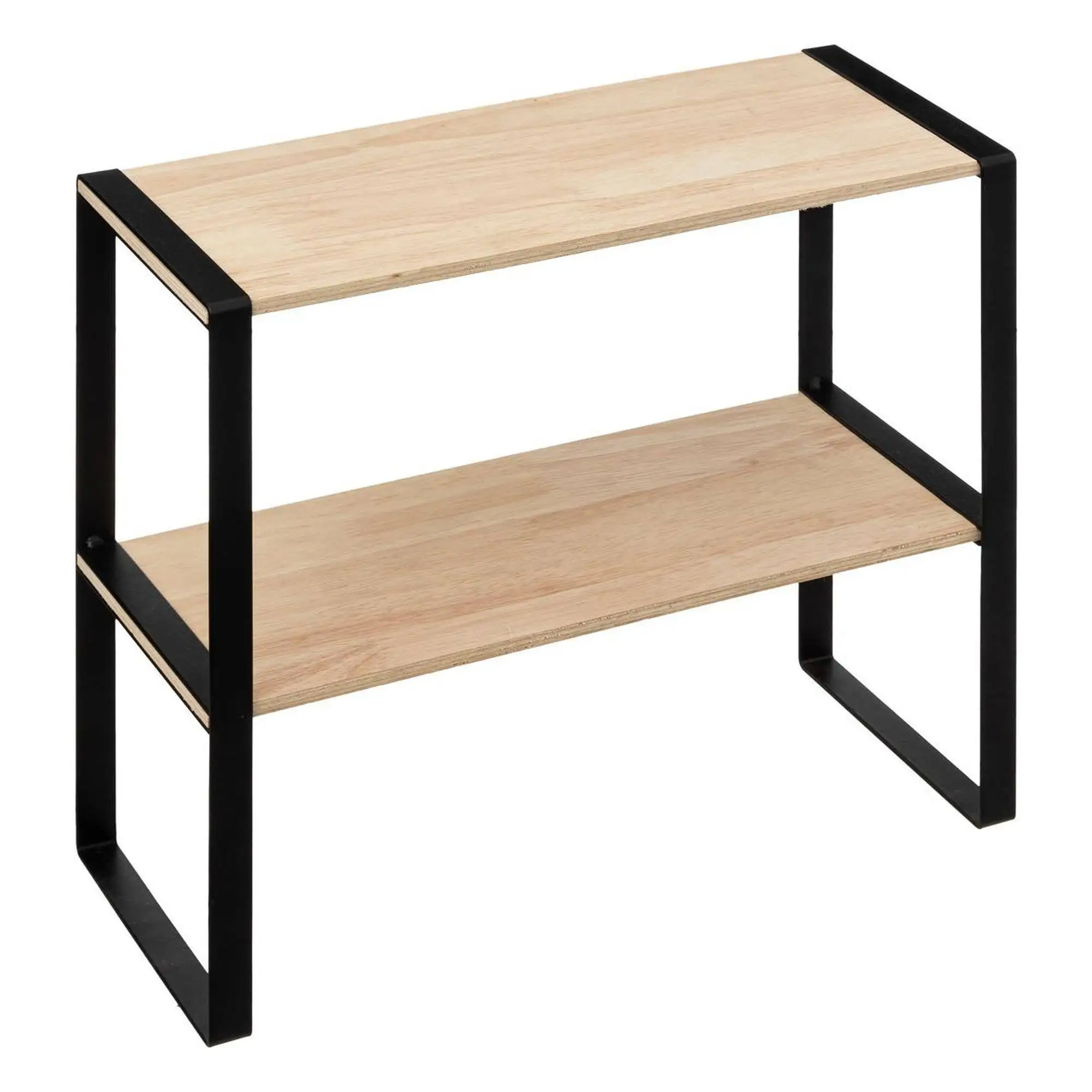 Estante de Cocina de 2 Alturas Five
