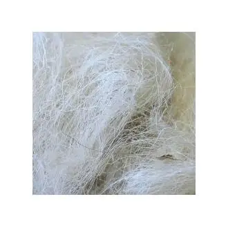Pelo de cabra JARAD indicado para la fabricación de nidos 700 gr