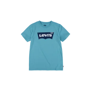 Camiseta Levis AliExpress