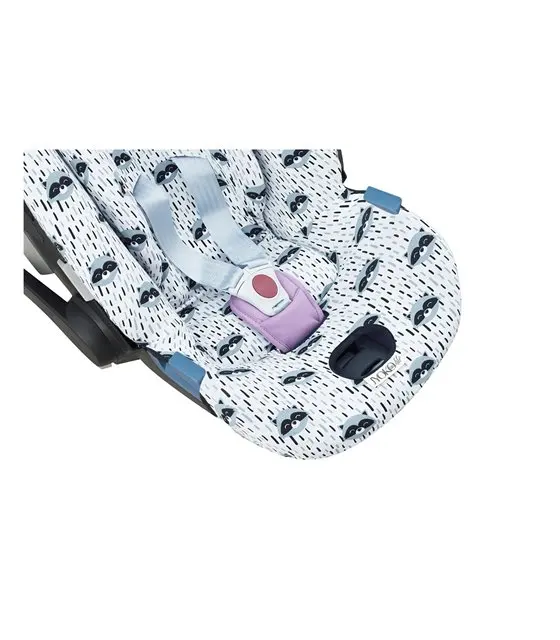 Cybex Aton 4 Jyoko Chair Cover