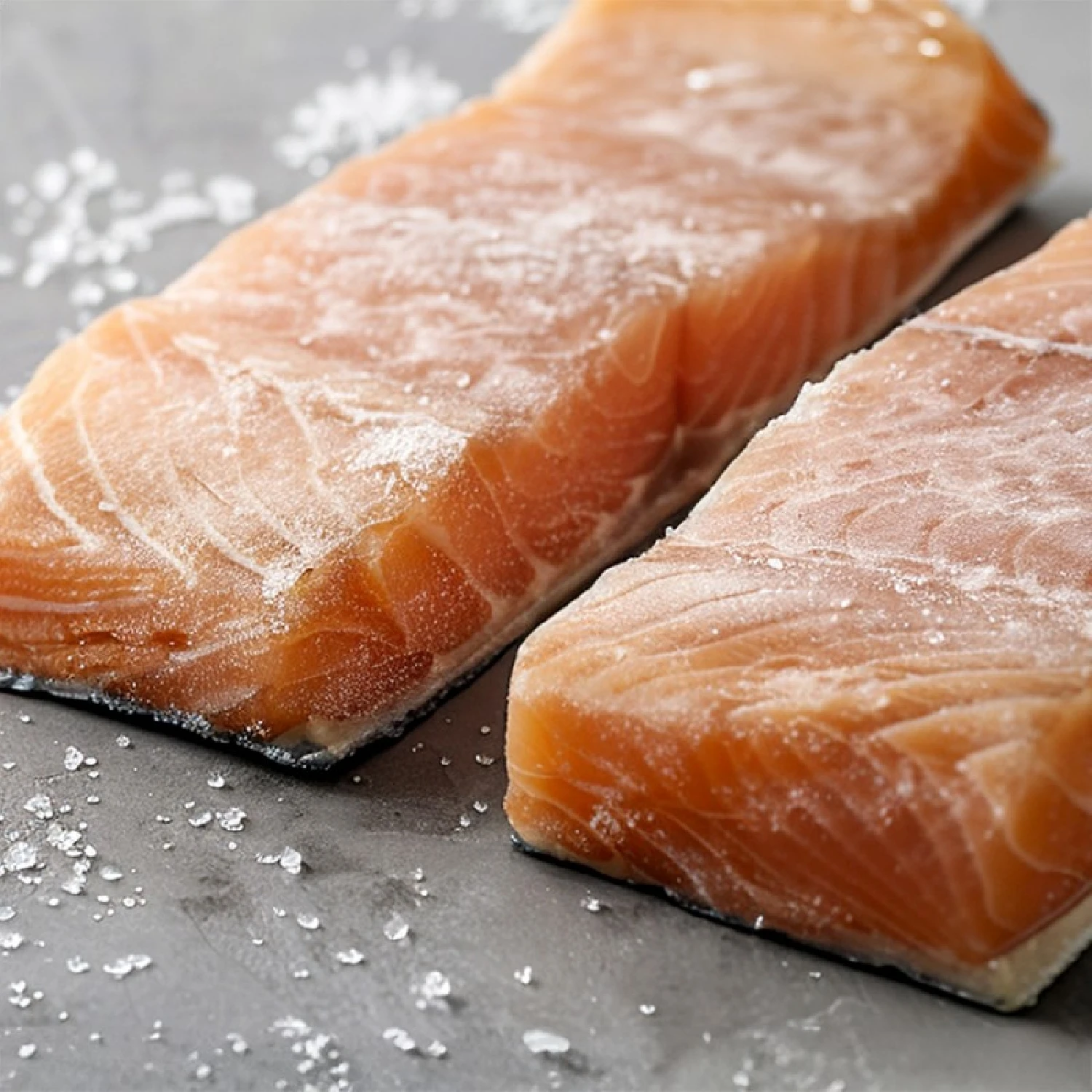 Cecotec bolero coolmarket combi refrigerators 117 df white e