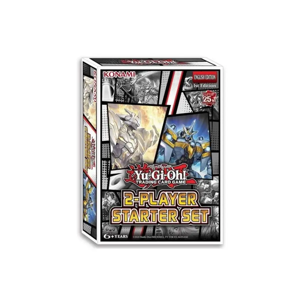 yugioh gx dinosaur deck Yu-Gi-Oh! - Speed Duel GX - Duel Academy Box main image 0