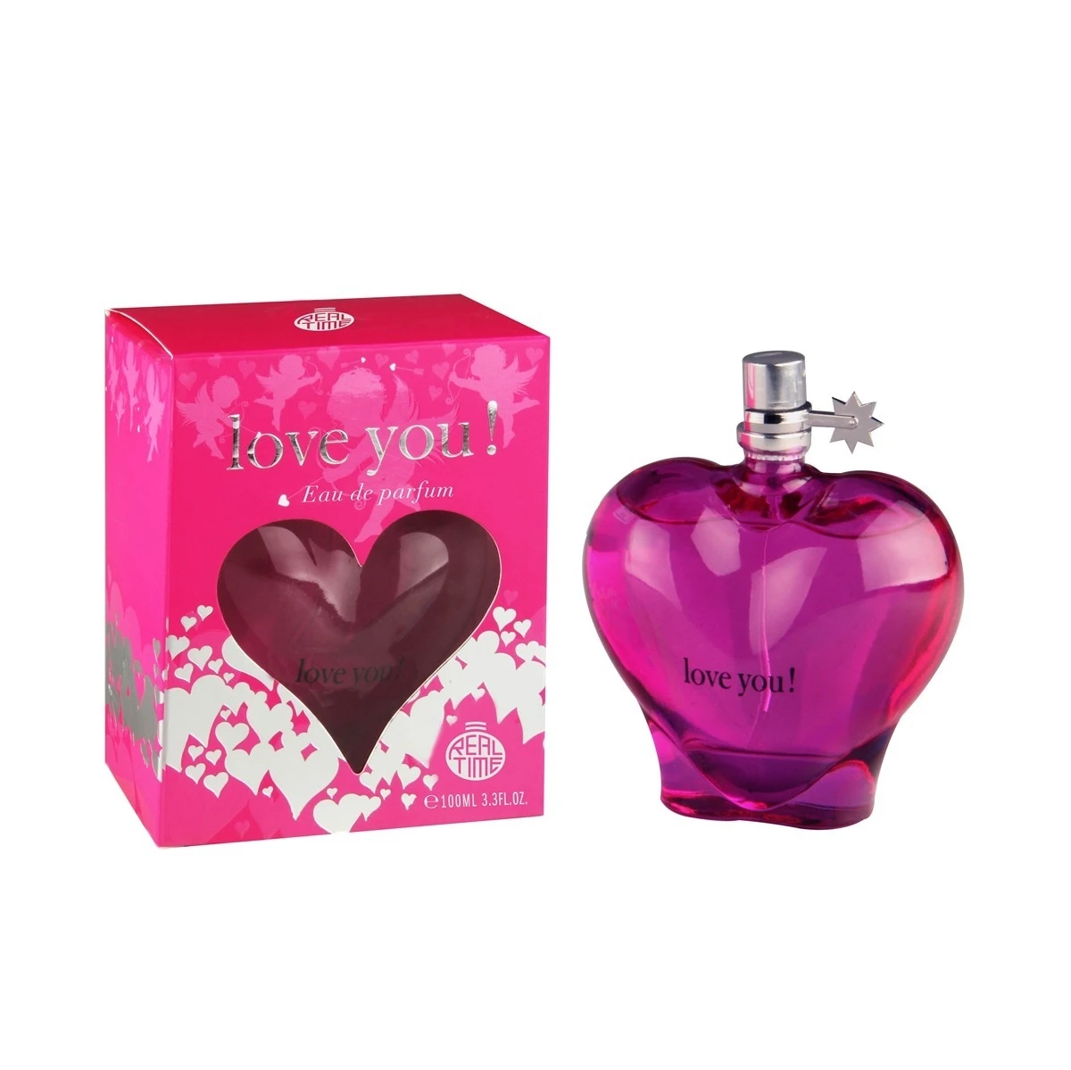 REALTIMELoveYouEaudeParfum100mlParaMujer-AliExpress66