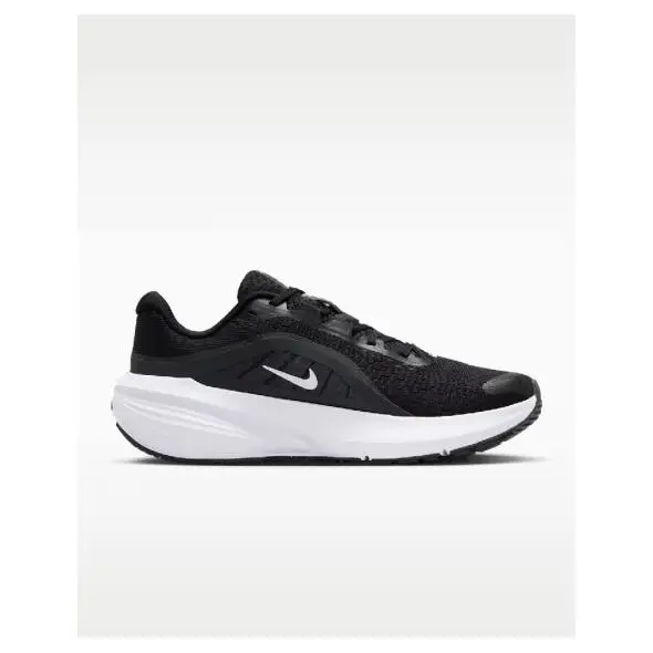 Zapatillas Nike Downshifter 14 - IB1899