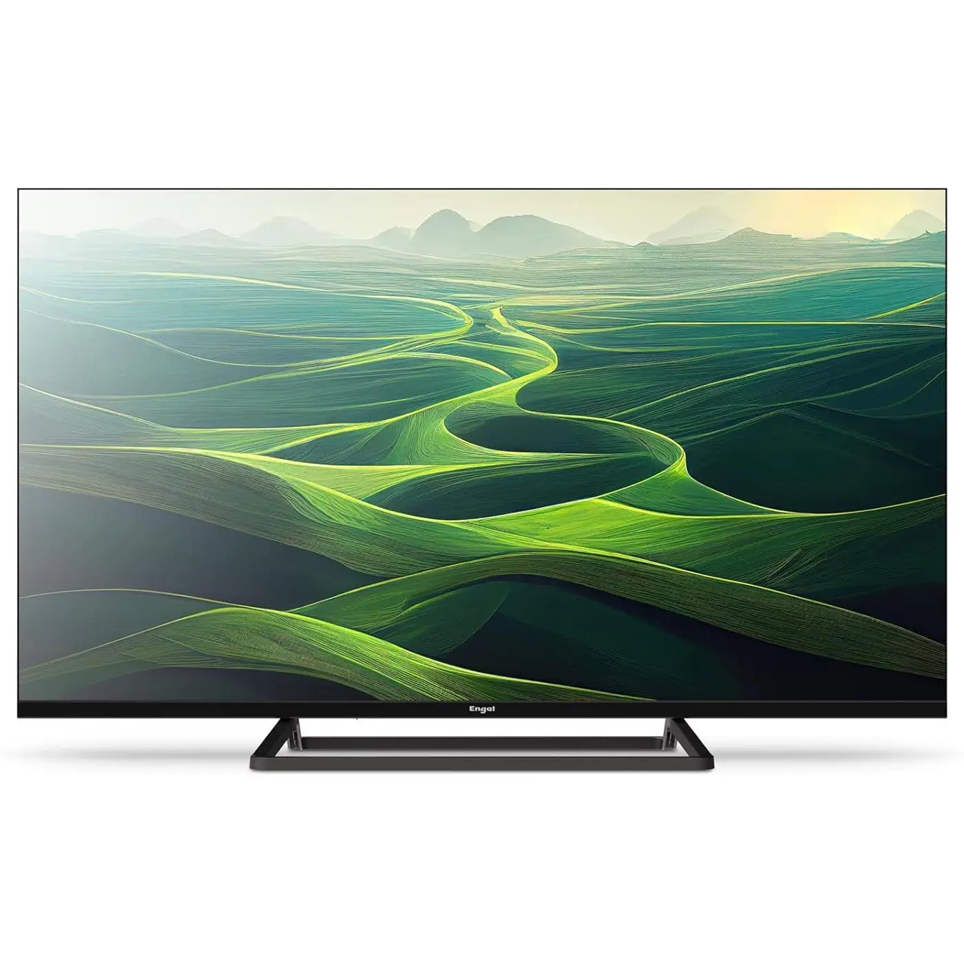 Led tv 40(100Cm) Engel Le4066t2 Full hd Central dock Hotel mode