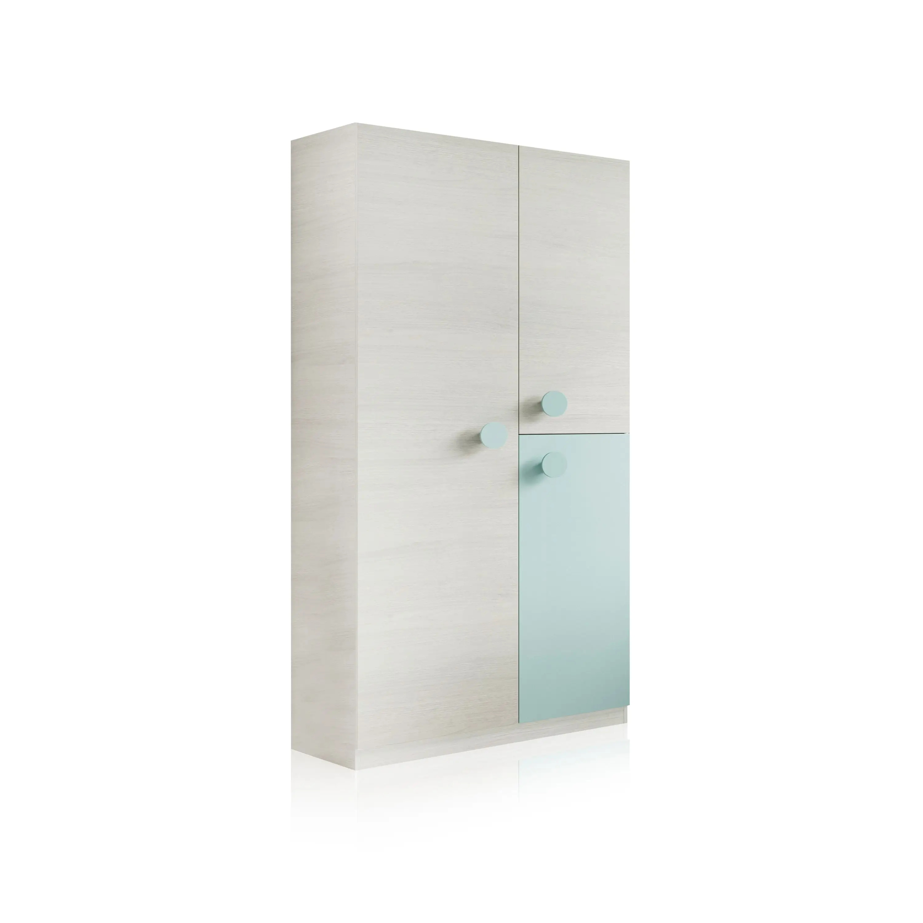 Habitdesign -Armario Snuba