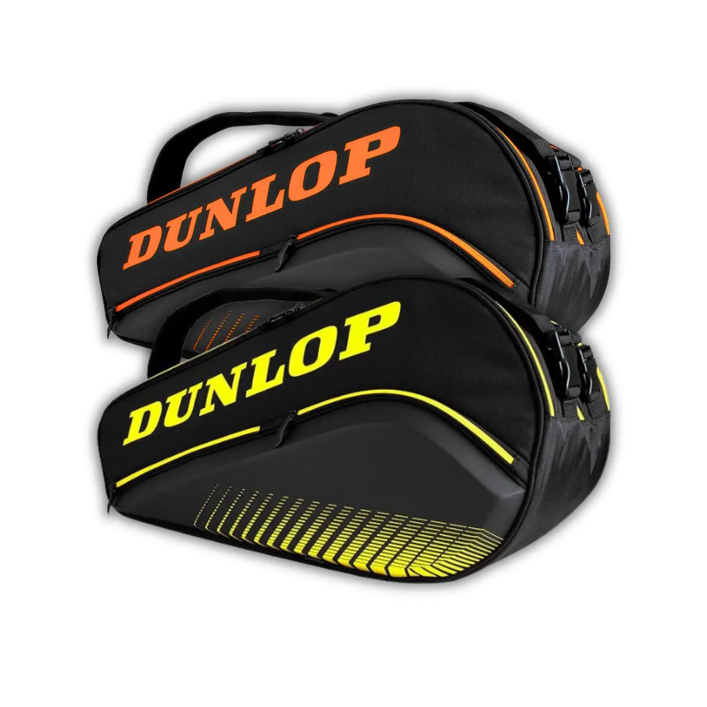 Pala de padel Vibor-a Taipan Liquid 22
