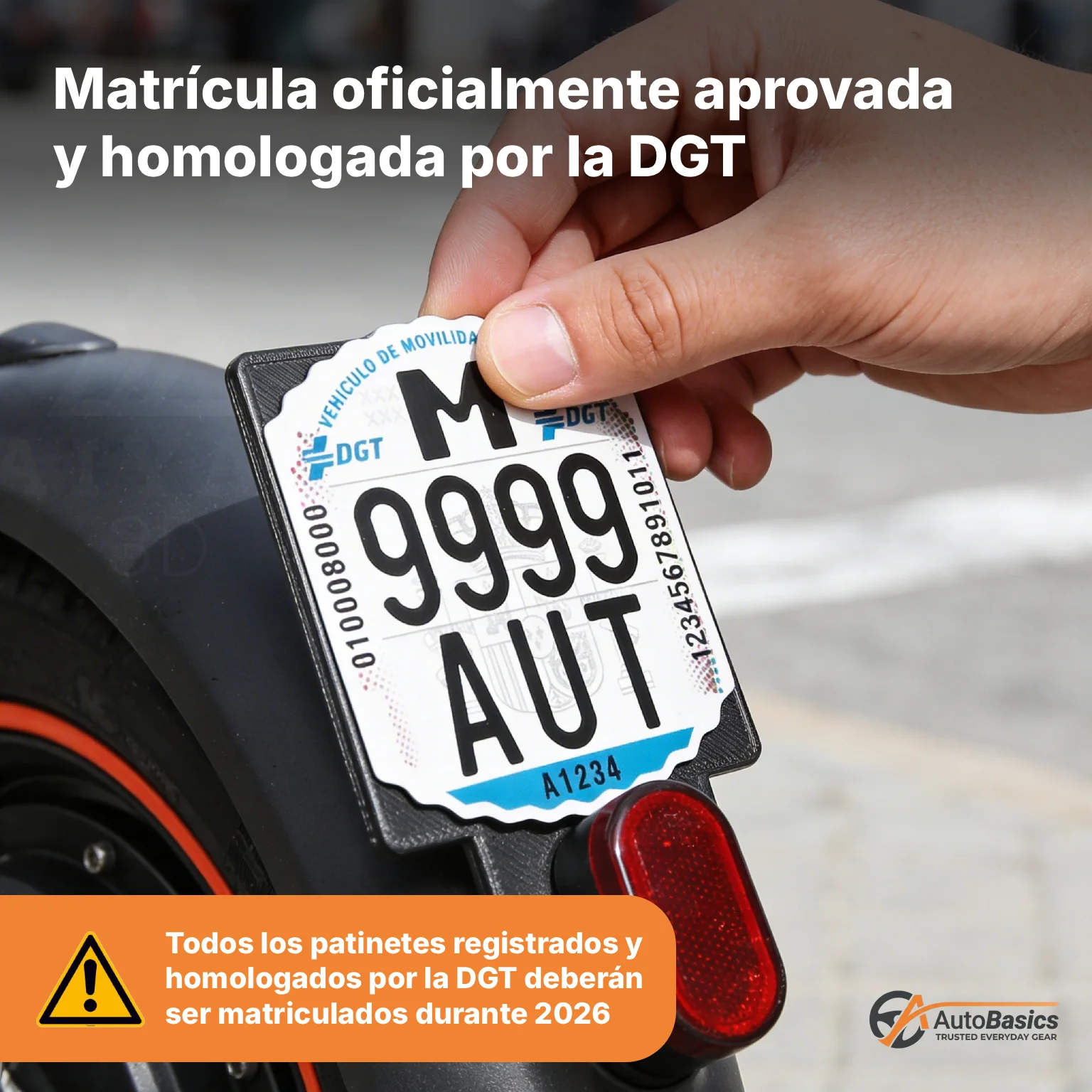 Imagen 3