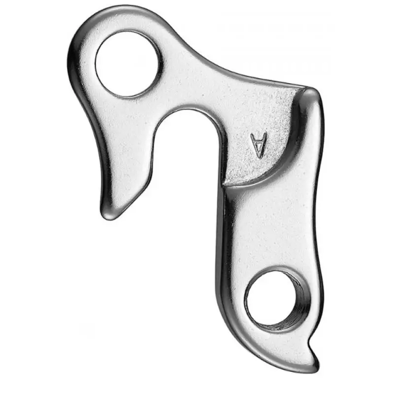 Union | Gh-009 shift toe - compatible with bergamont, bh, bianchi, bmc, b& # 039;twin, carrera, centurion, cinelli, coluer, corratec, cube, dahon, decathlon, diamondback, electra, fat bike, #1