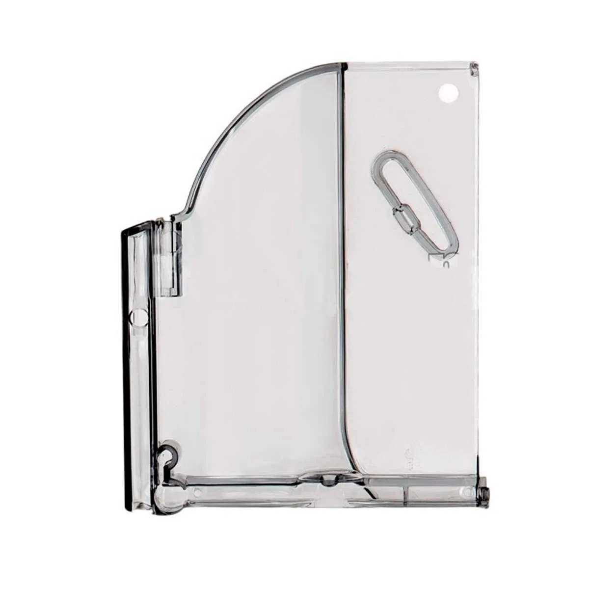 Soporte Derecho Estante Botellero Frigorífico FAGOR FA2V002A6