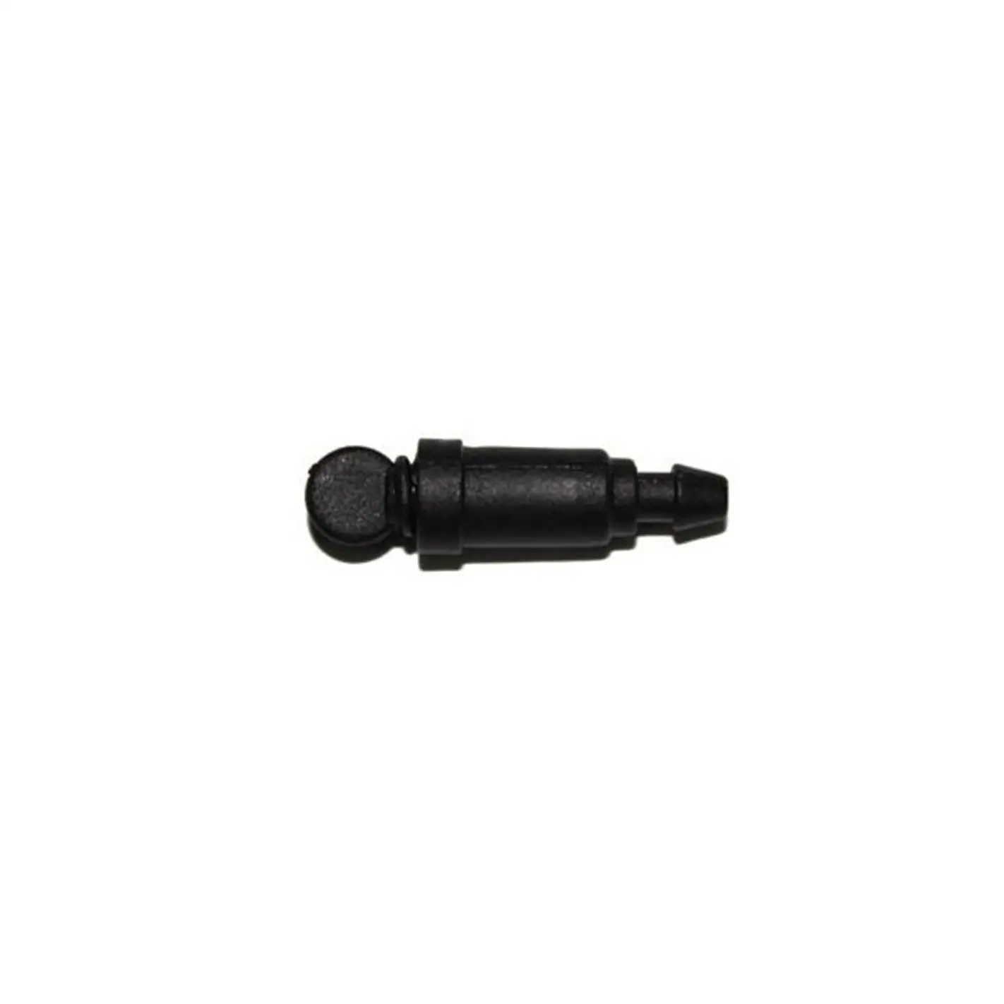 JARDIN202 - Gotero Regulable no autocompensante - 0/6 litros