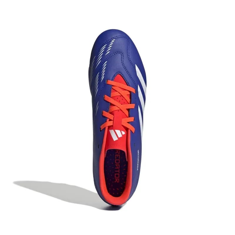 ADIDAS PREDATOR CLUB FXG