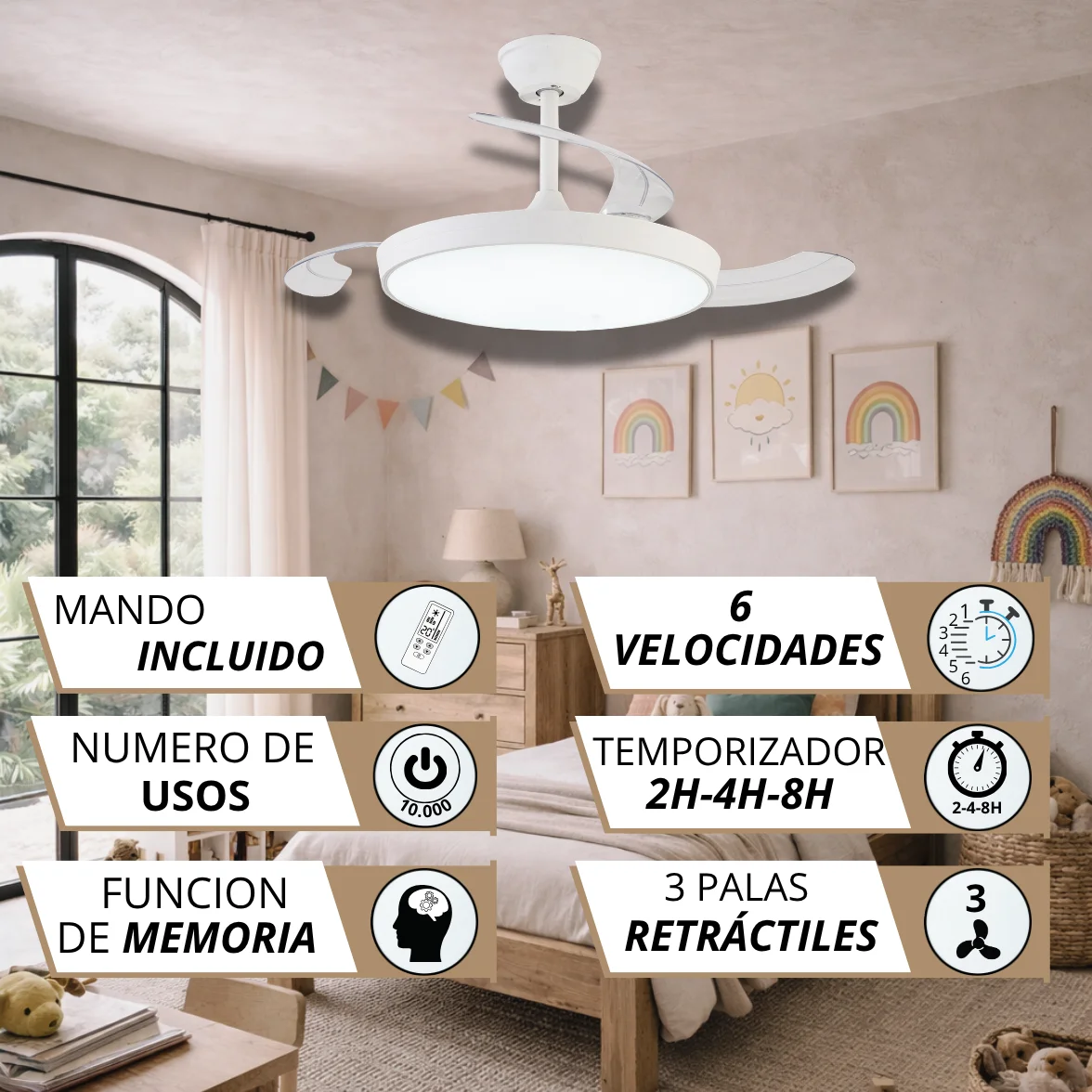 Imagen 2