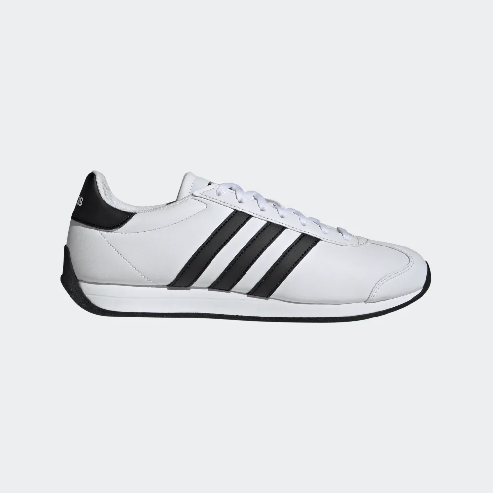 Zapatilla de Tiempo Libre para HOMBRE ADIDAS RUNVISTA