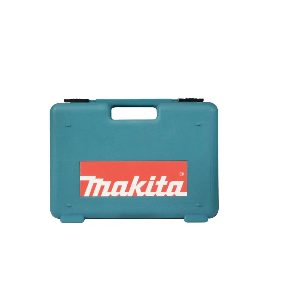 MAKITA 824652-1 - Maletín PVC