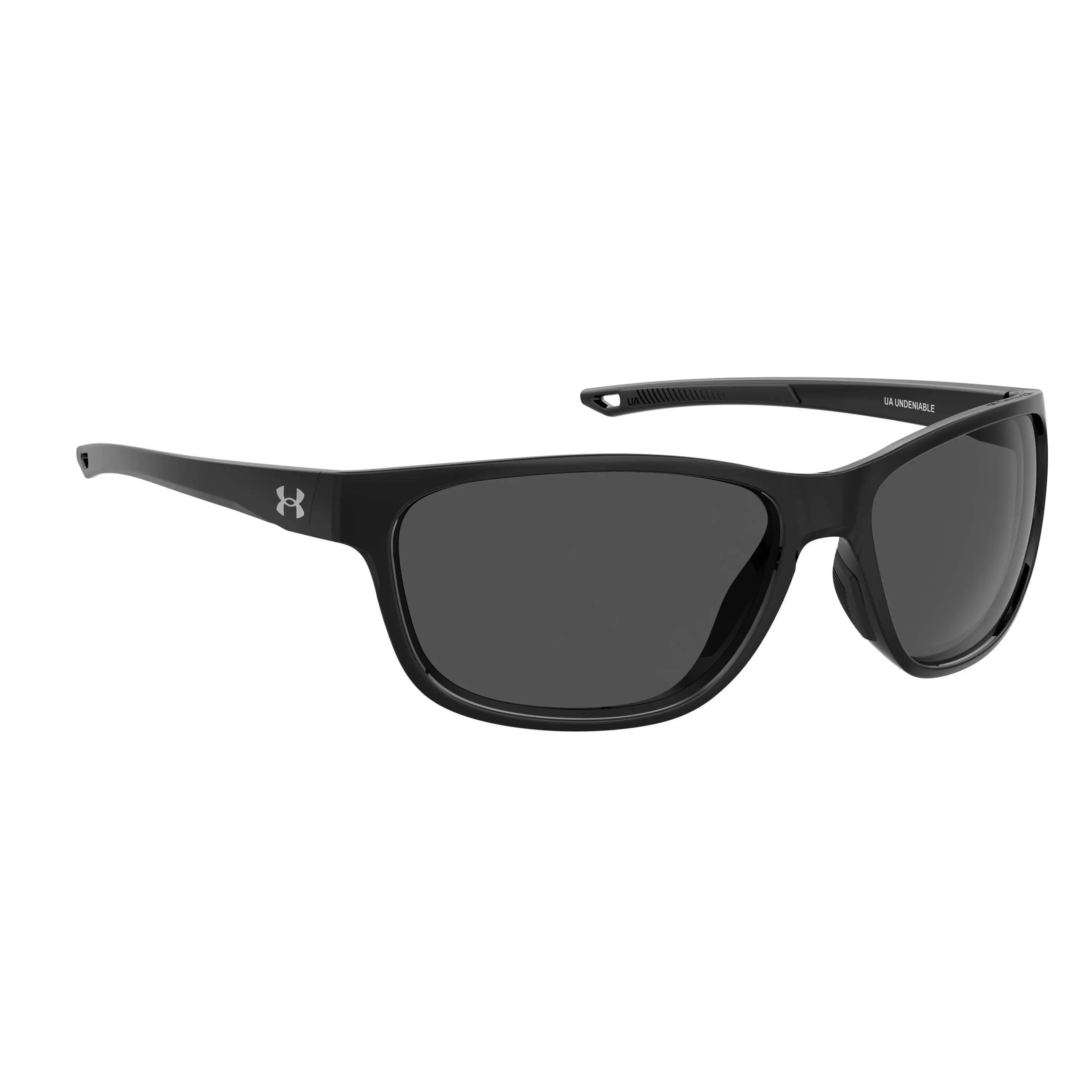 Under Armour Gafas de sol Hombre UA-BATTLE-O-807