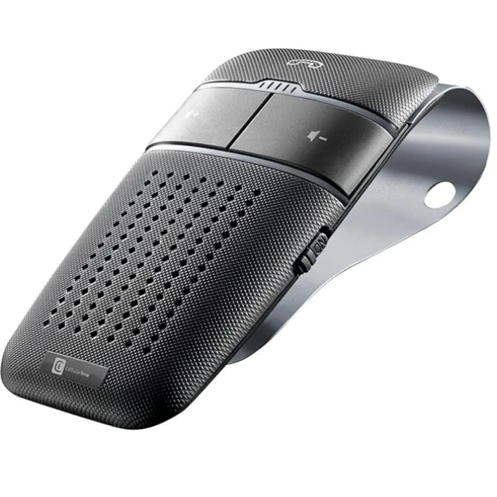 Casco Moto Easy Drive Universal Manos Libres Bluetooth Coche   Ce U