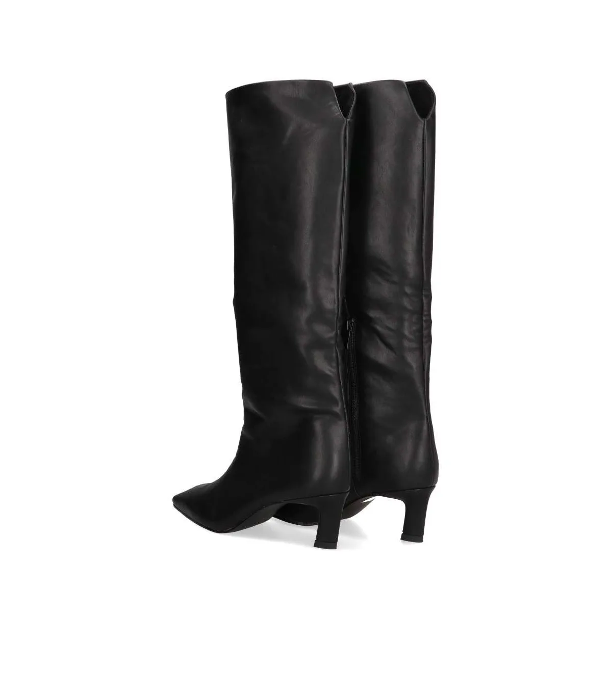 CORINA boot m3923 Black