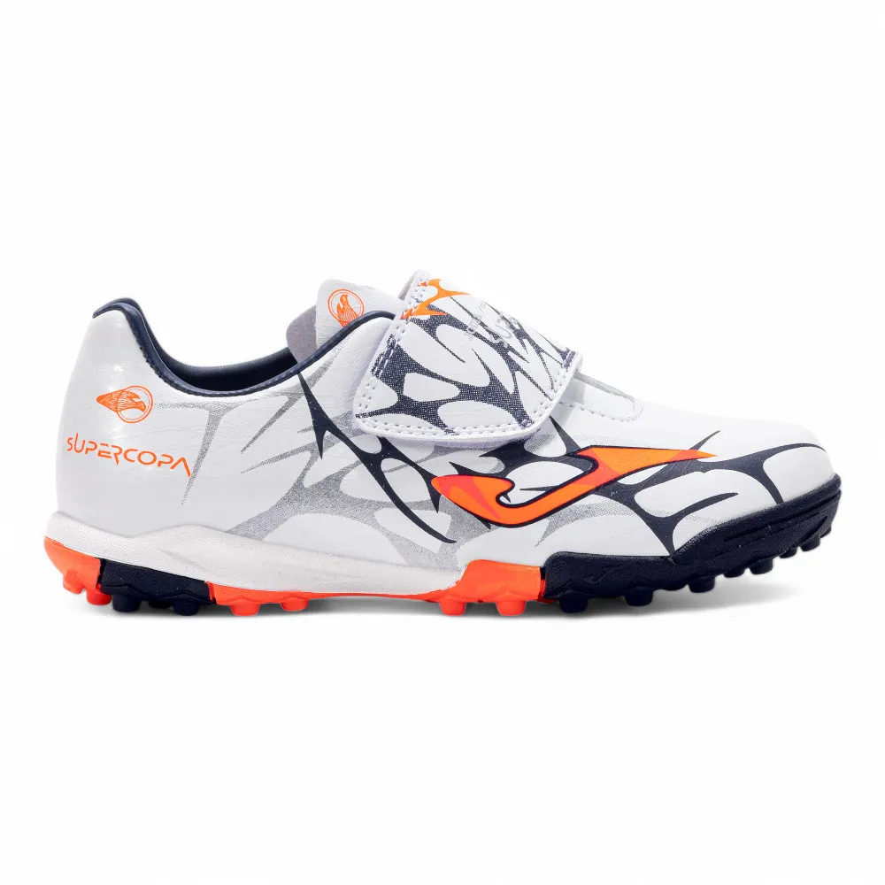 JOMA SUPER COPA FUTBOL TURF OUTDOOR