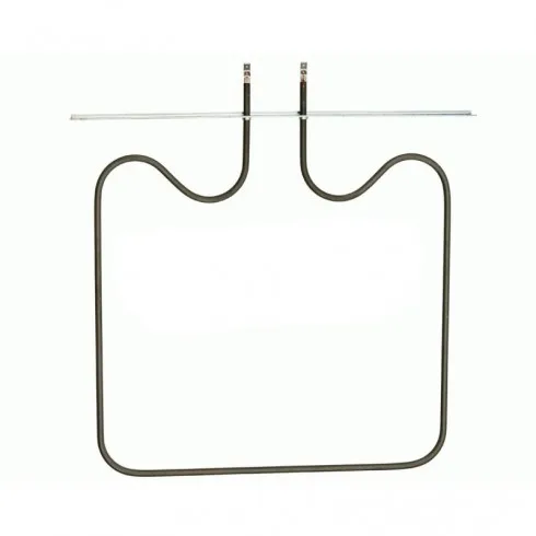 Resistencia Inferior Horno TEKA Hc 490me Hc 510me Hc 495me 1150w Recamania