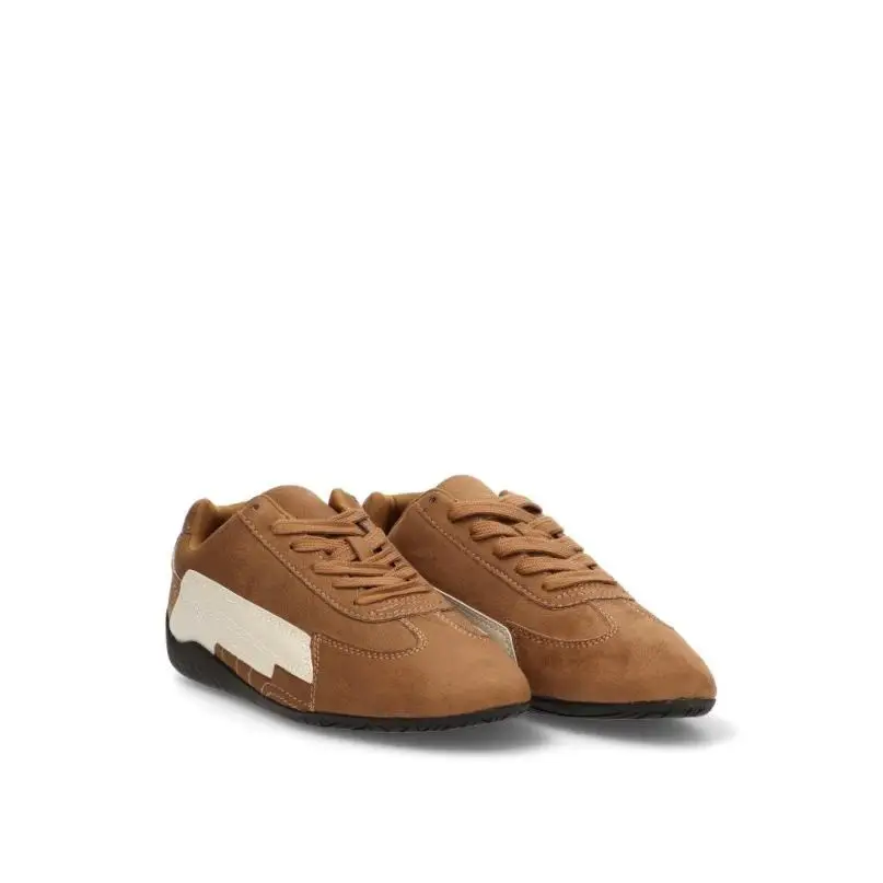 Sports corina m5515 camel #1