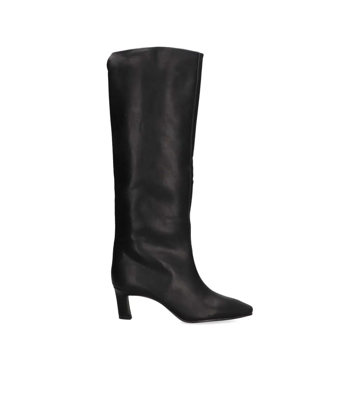CORINA boot m3923 Black