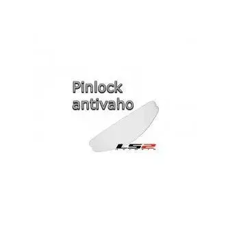 Antifog LS2 FF906 Advant Pinlock 120 Max Vision DKS471 DKS471