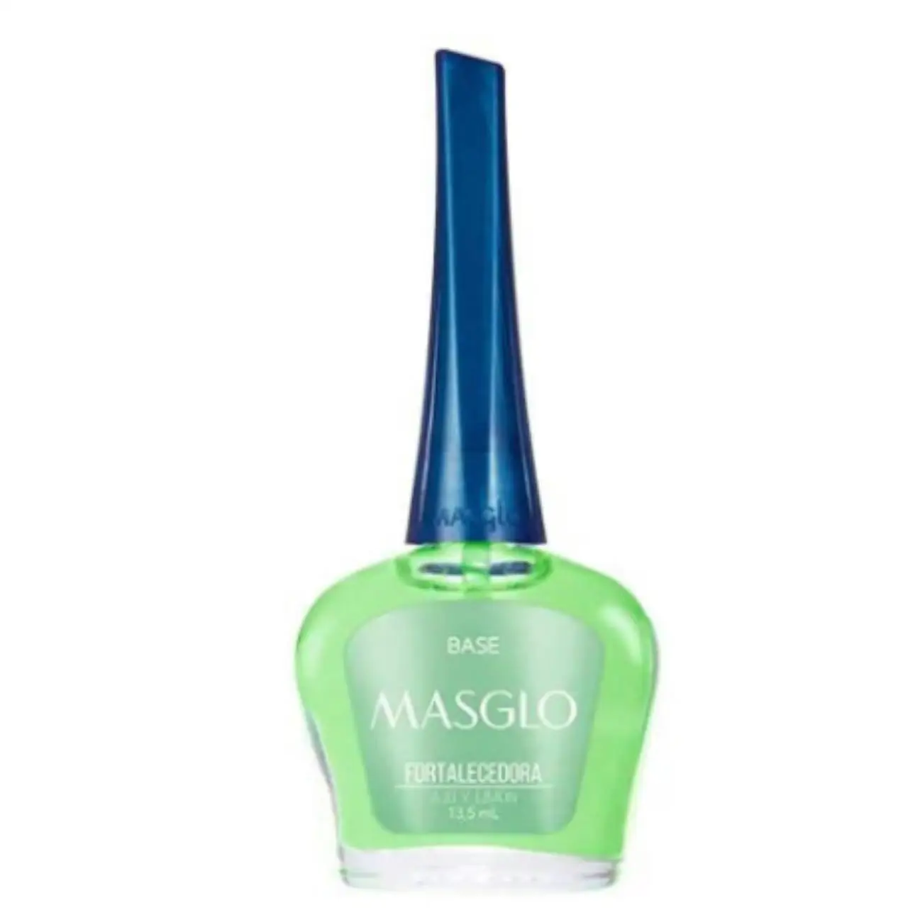 MASGLO ESMALTE DE UÑAS 13.5 ML