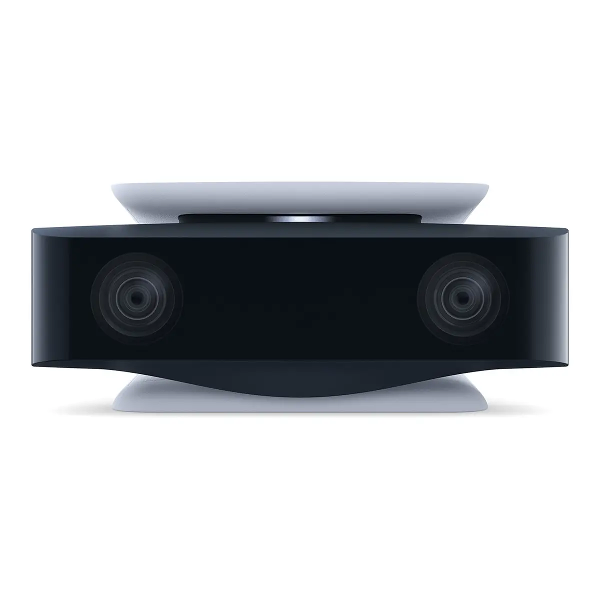 camara - ps5 - accesorio