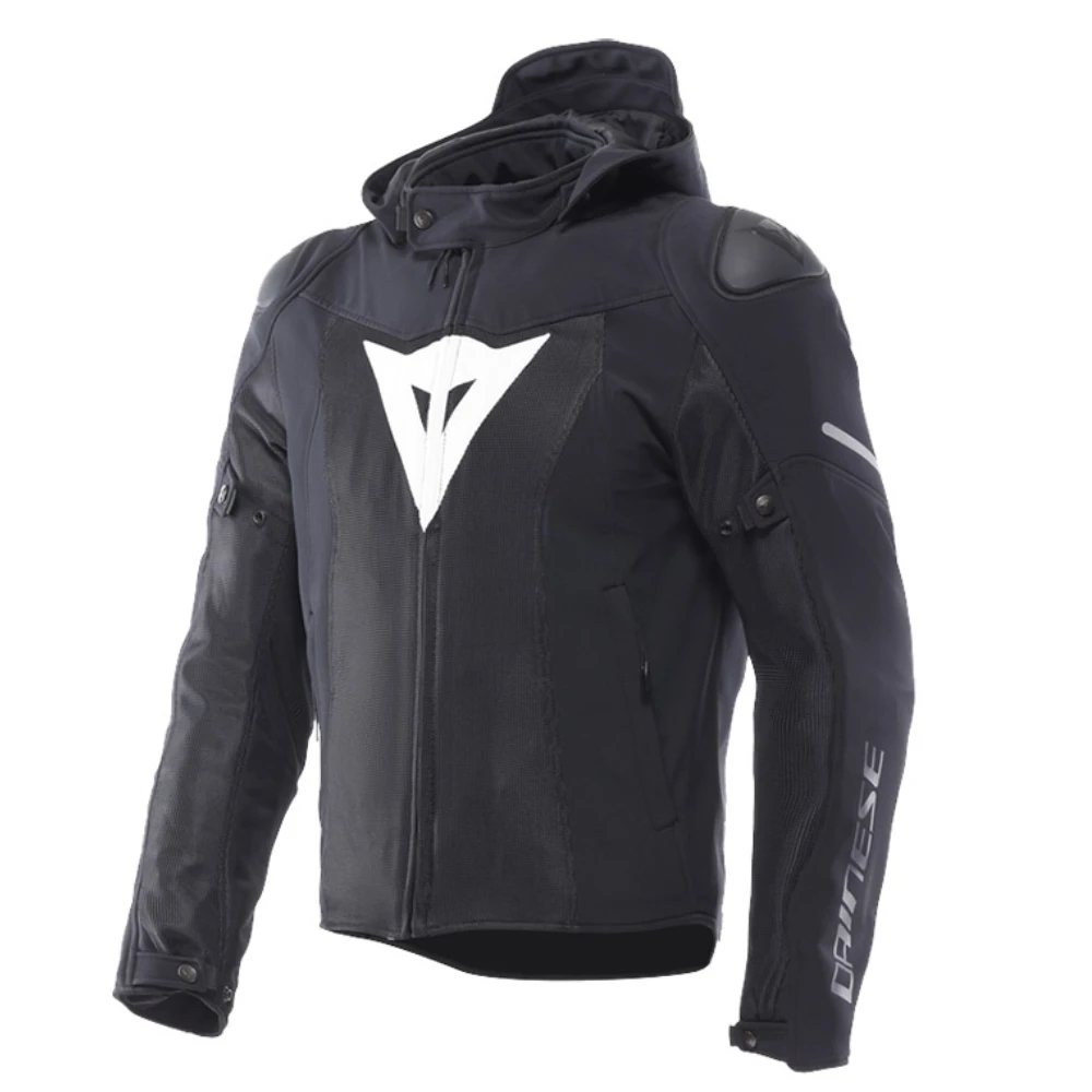 Chaqueta Dainese Super Sprint Air Tex   Ce U
