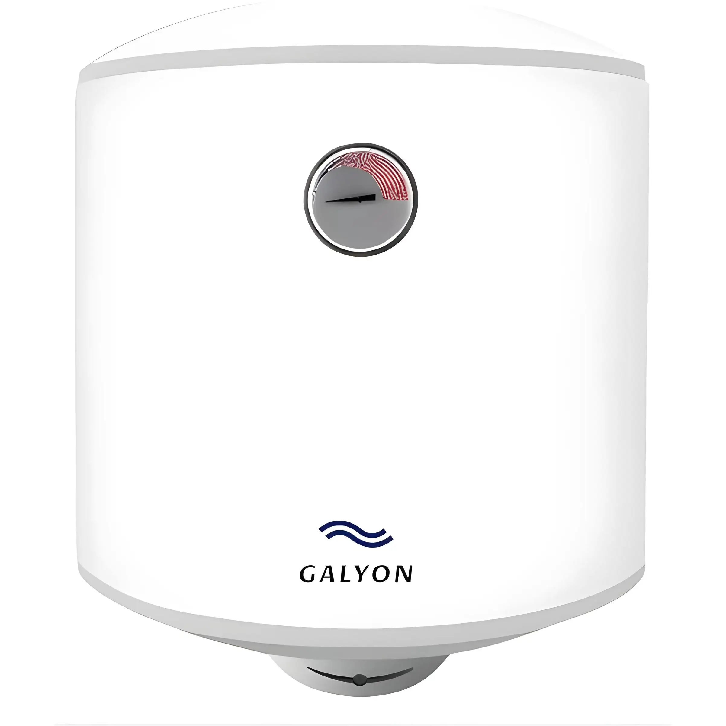 Galyon electric thermos 30 litres-Rome series