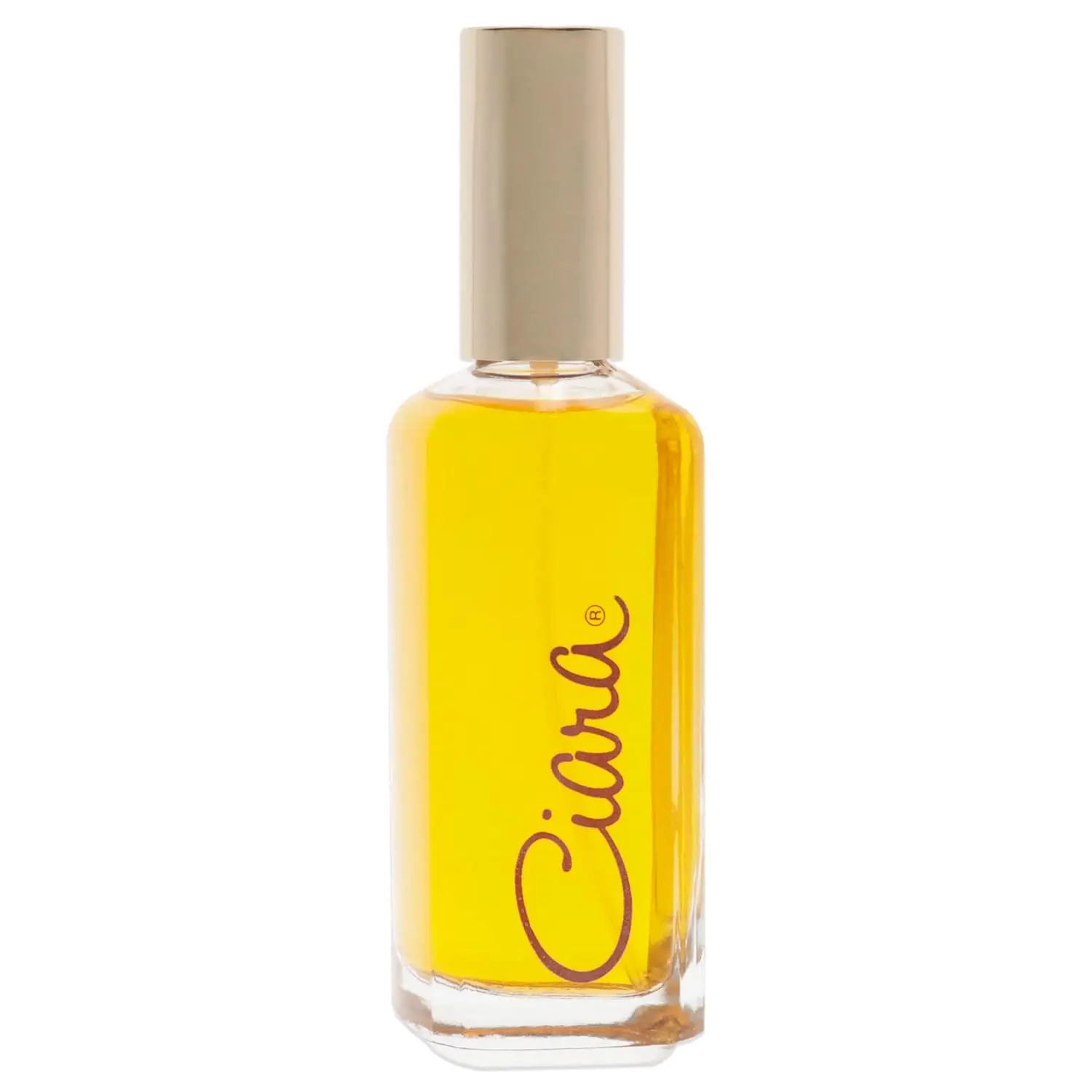 Revlon-Ciara 100% 65 ml conc. Cabbage spray