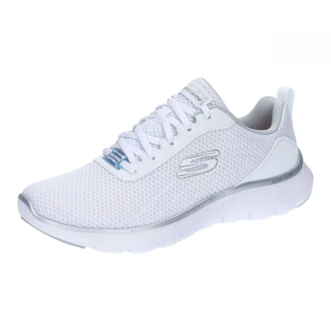 Skechers Flex Appeal 5.0 women's sneakers sk150206_wsl