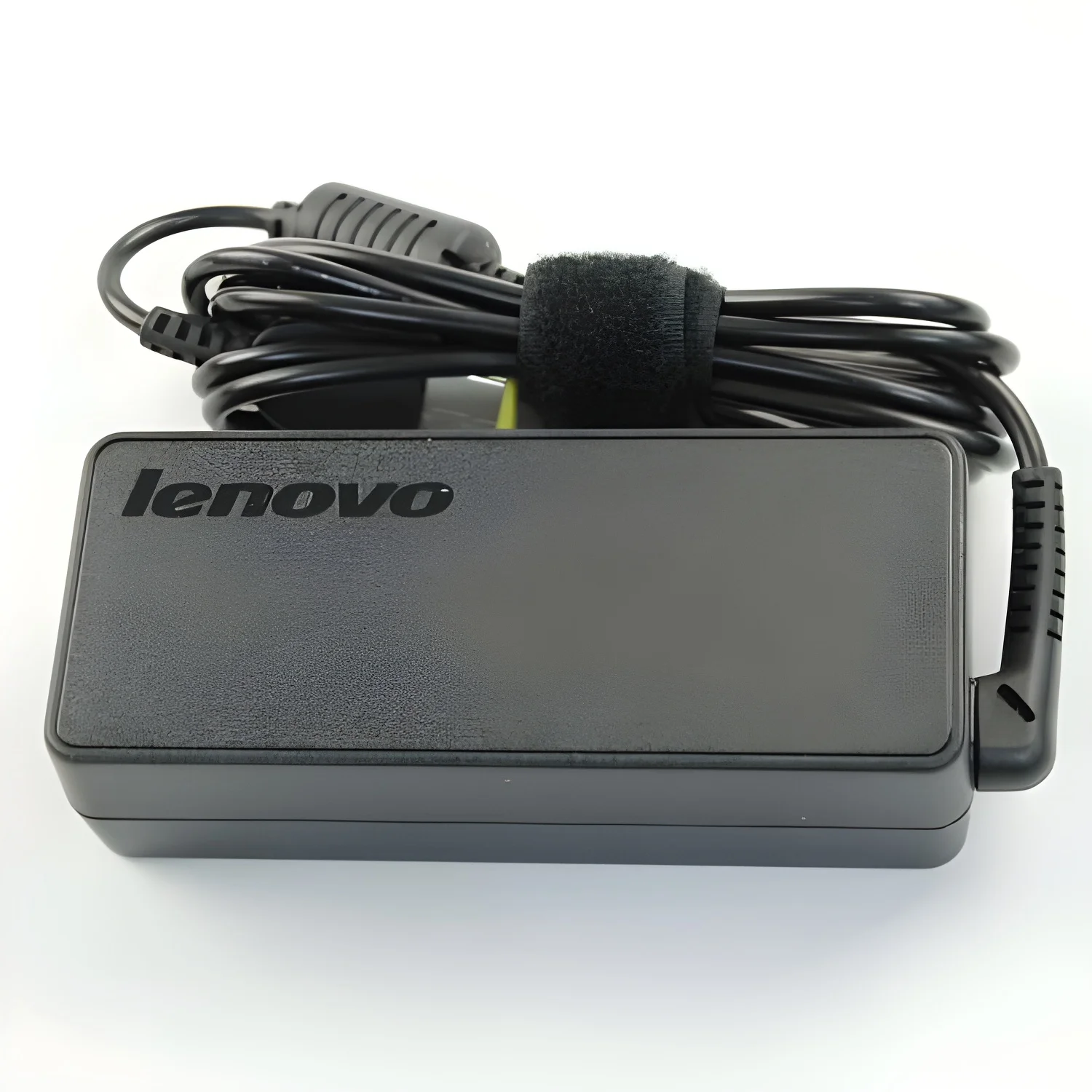 Adaptador Lenovo 20V 2.25A 45W - Original