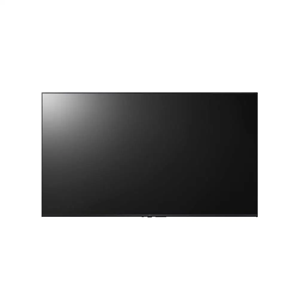LG 50UL3J-M Ultra HD Wi-Fi
