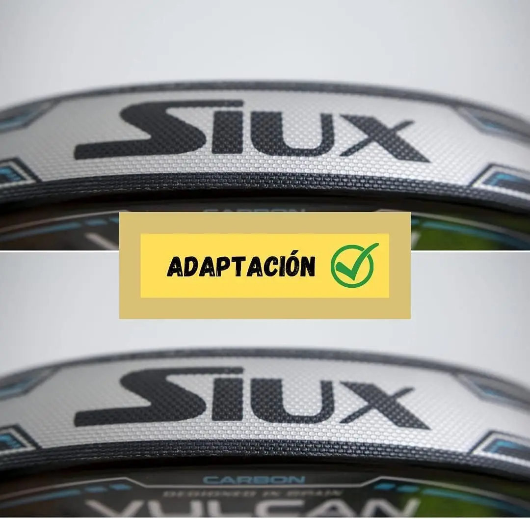 High Impact Protection