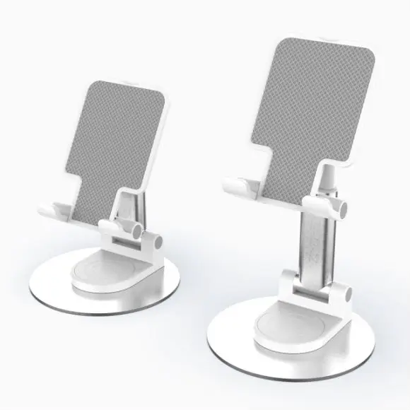 FGNS Tablet Stand: ערכה מתקנת למחשבים ניידים וטבלטים