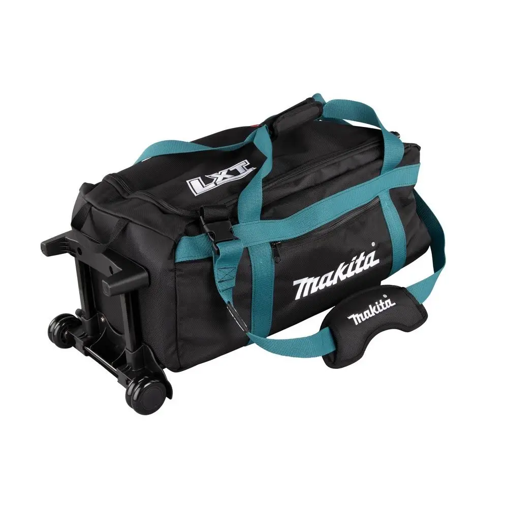 MAKITA - E-12712 Bolsa trolley reforzado MAKITA