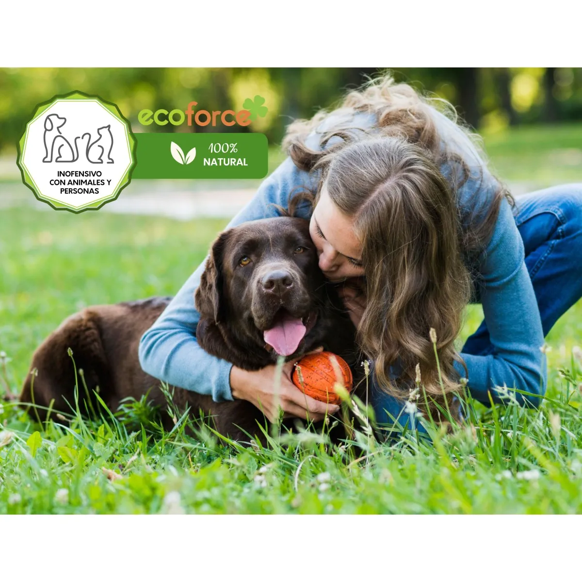 CULTIVERS vegetable amino acid fertilizer 5 L. Outdoor and indoor plant growth enhancer fertilizer