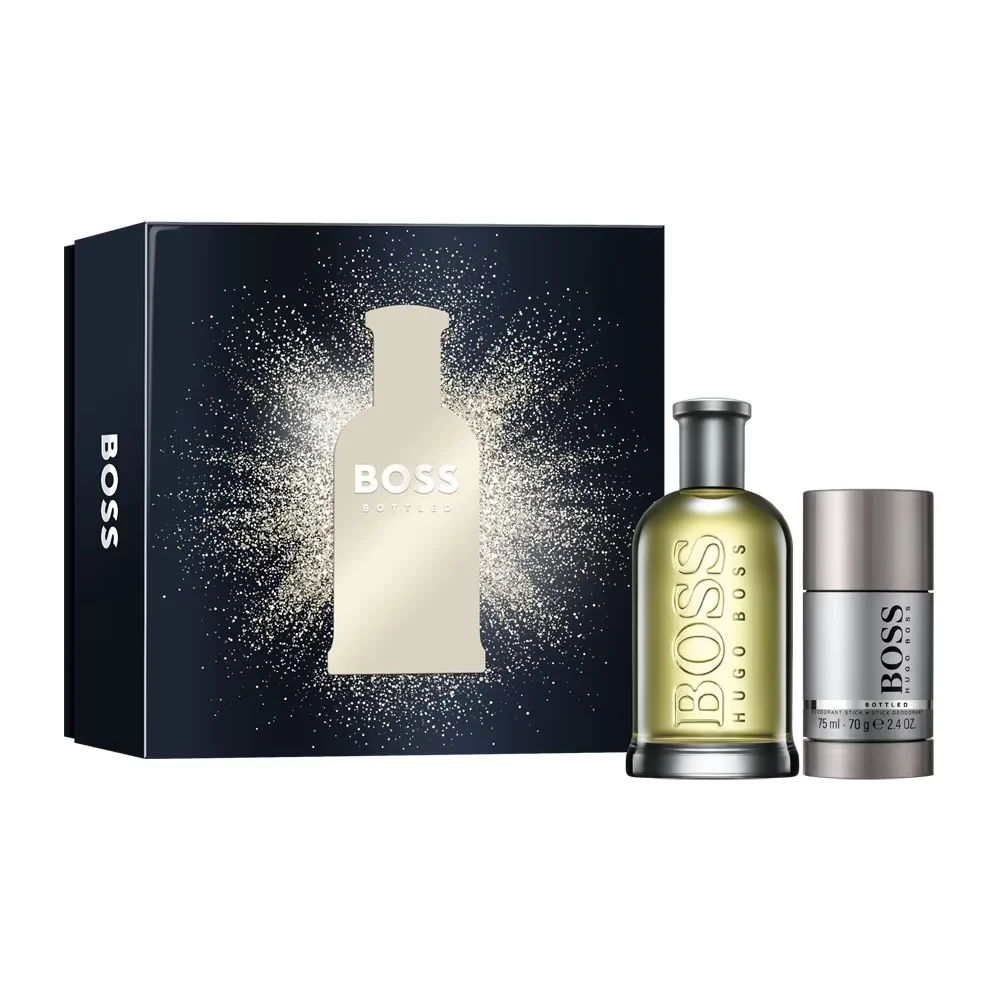 PACO RABANNE – Set One Million – (100ml EDP+150ml DeoSpray )