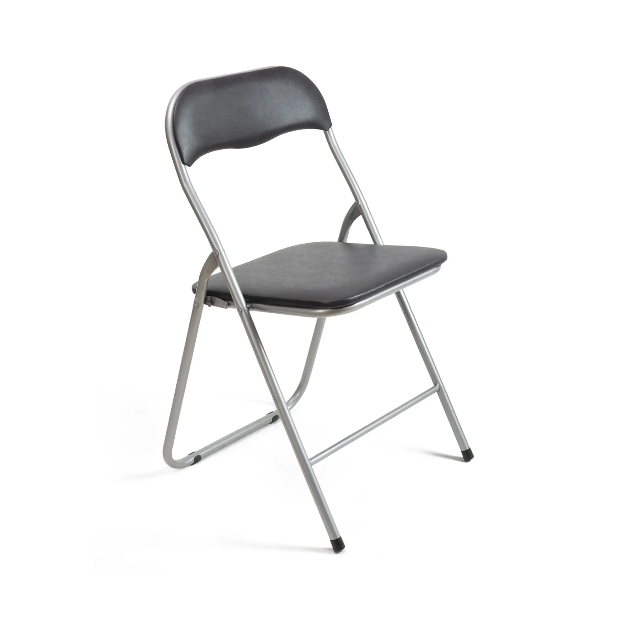 The Secret Home - Silla Plegable Acolchada - Asiento Auxilia