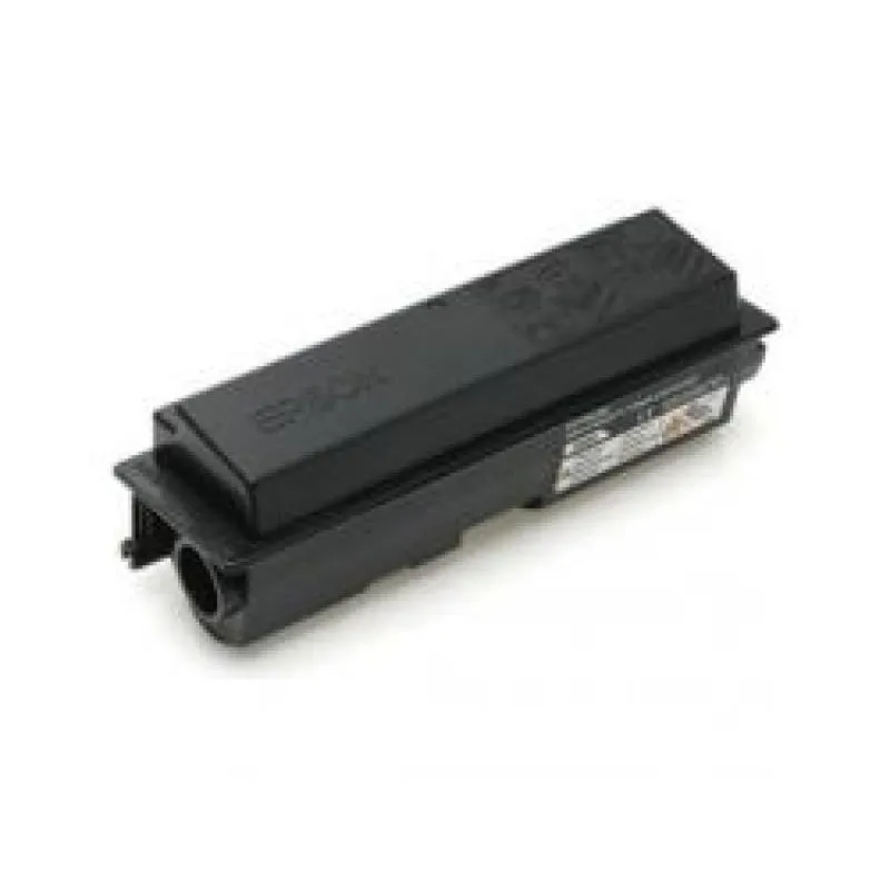 pack 2 Toner Compatibles para Epson Aculaser M2000