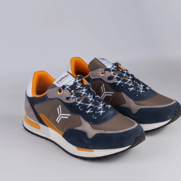 Sports man YUMAS Marine 54197