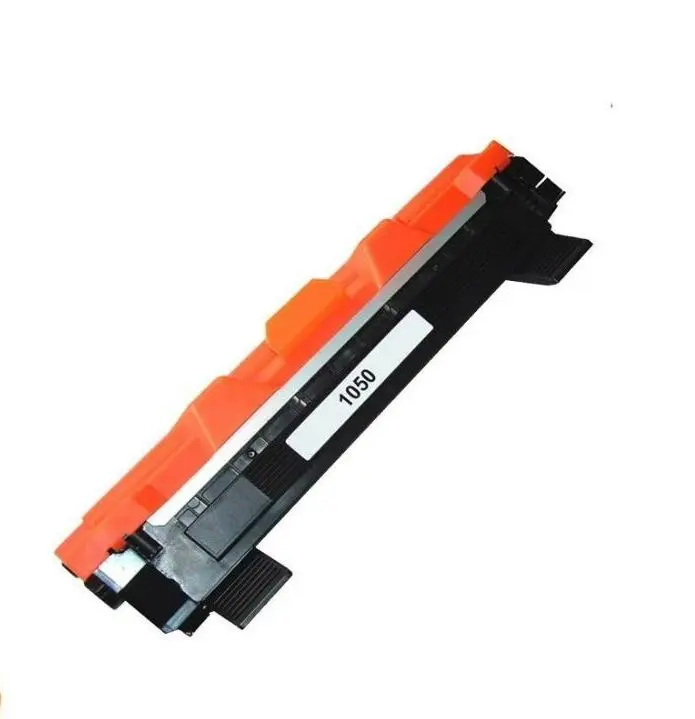 Toner Brother TN1050 Compatible | Alta Duración de Impresión
